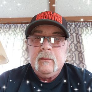 Meet your Posher, Jon